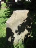 image of grave number 221588